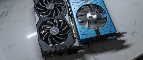 gtx1650显卡,gtx1650显卡什么水平