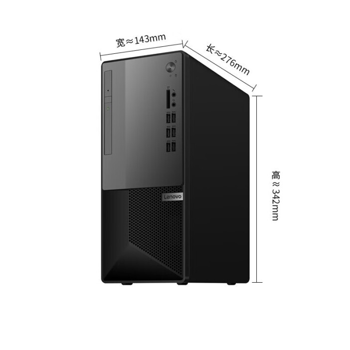扬天m4900ts00装win7,扬天t4900v00安装win7