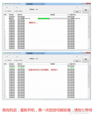 oppor7刷机包,oppor7刷机包安卓10