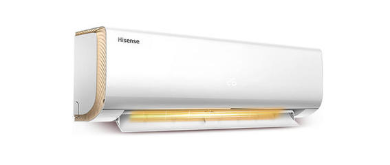 海信e500,海信e500a1和e80a1哪个好