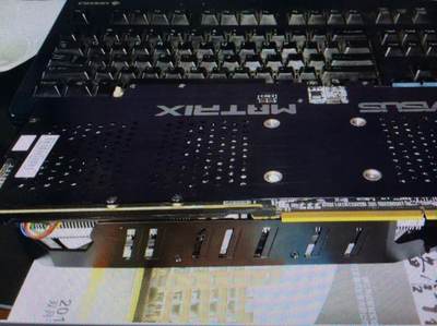 r9280x,r9280显卡相当于什么级别