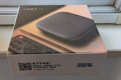小米机顶盒,小米机顶盒怎么看电视直播