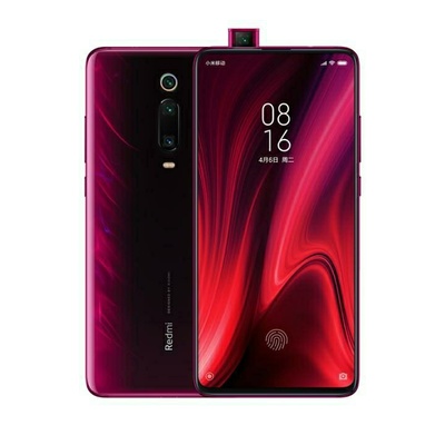 红米k20pro缺点,红米k20 pro最严重的缺点