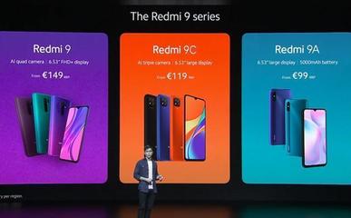 redminote9,redminote9prowifi打不开