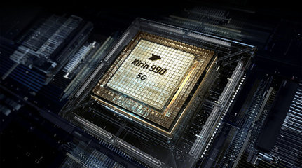 三星note10换屏多少钱,三星note10+换个屏多少钱