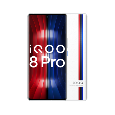 vivoiqoo8pro,vivoiqoo8pro价格