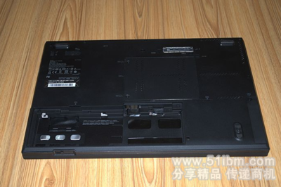 51ibm笔记本论坛,51nb笔记本论坛