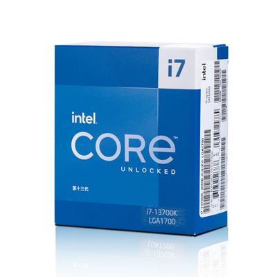 英特尔主频最高cpu排行榜,英特尔最高级cpu
