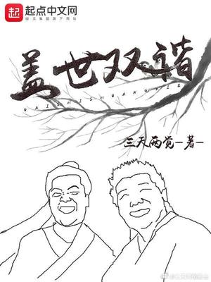 盖世双谐,盖世双谐百度百科