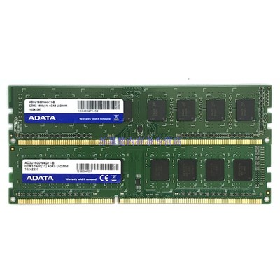 ddr31600内存条,ddr31600内存条哪个好