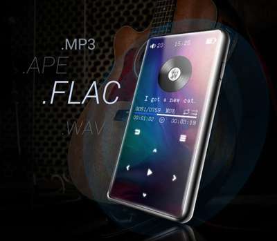 搭载顶级hifi芯片的音乐手机,带hifi芯片的音乐手机