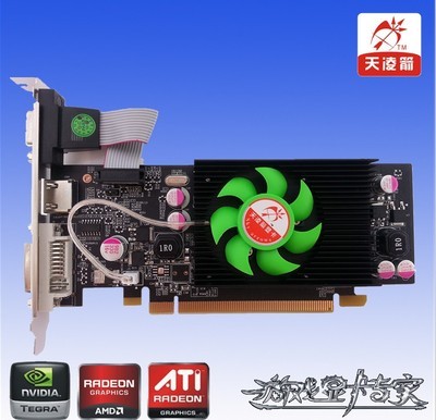 nvidiageforcegt610,NVIDIAGeForceGT610M能玩