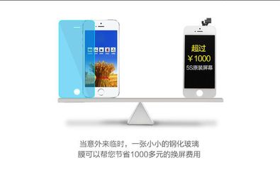 1000多元的手机推荐,1000多元的手机推荐学生党