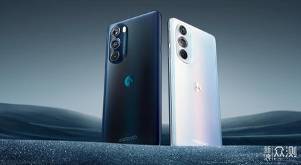 摩托罗拉x30优缺点,摩托罗拉v30