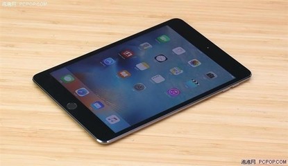 ipadmini2哪个版本最流畅,ipadmini2什么版本最流畅