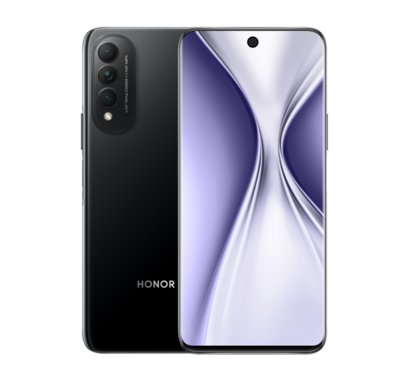 x20se,华为荣耀x20se