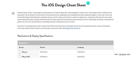 高仿ios主题包永久,高仿iphone主题下载软件