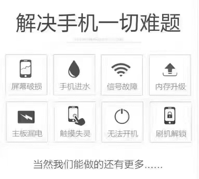魅族手机怎么刷机解锁,魅族手机怎么刷机解锁密码