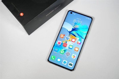 华为matepad11值得买吗,华为matepad11好不好