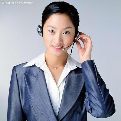 西门子洗衣机官网服务热线,西门子洗衣机官网服务热线电话