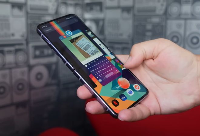 小米mixfold2价格,小米mixfold2发布时间