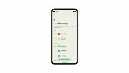 zenfone,zenfone2