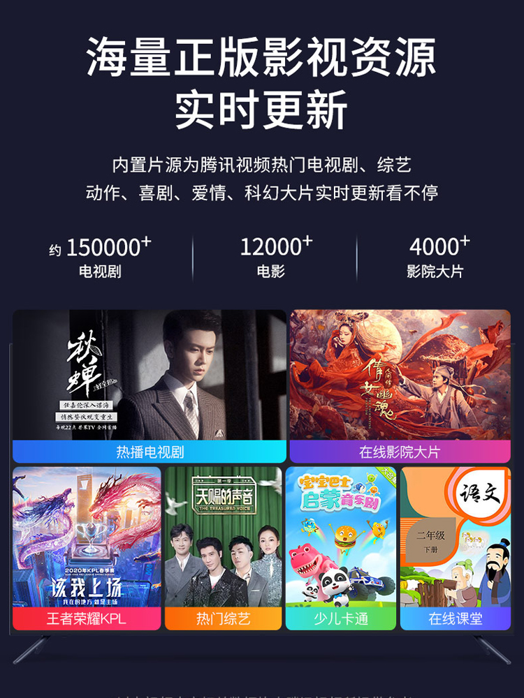 老电视怎么用网络机顶盒,老电视怎么用网络机顶盒显示节目为空