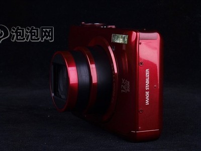 佳能ixus95is怎么样,佳能 ixus 95is