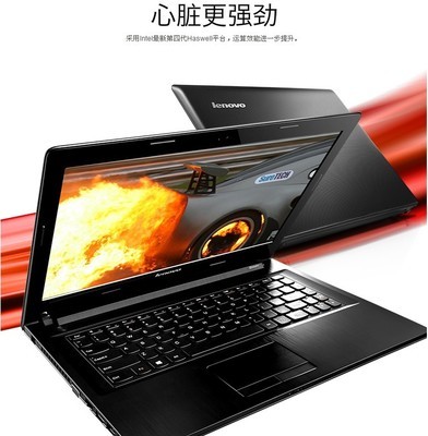 联想小型台式机,联想经典台式机