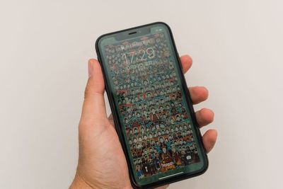 iphone11全新多少钱,苹果11全新大概多少钱