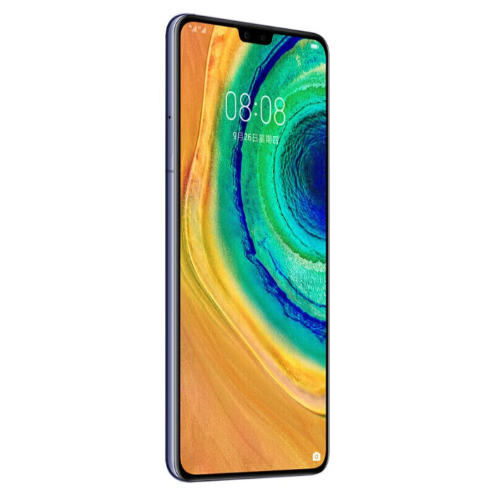 华为mate30防水吗,华为mate40pro防水吗?