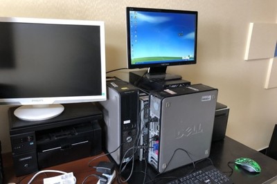 联想一体机电脑怎么开机,联想一体机电脑怎么开机视频