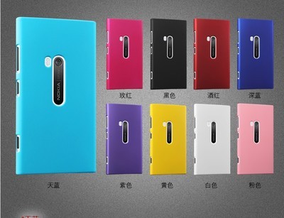 nokia新款手机,nokia系列手机