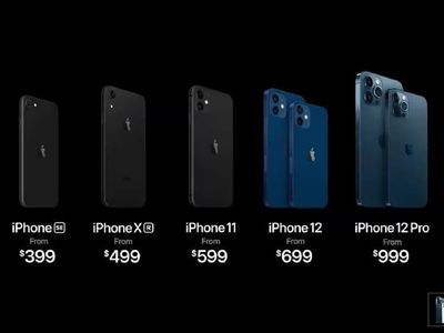 iphone12mini和iphone13mini,iphone12mini和iphone13mini拍照