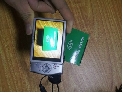 ixus230hs,ixus230hs像素