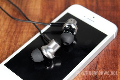 小米圈铁耳机pro音质怎么样,小米圈铁耳机pro好不好