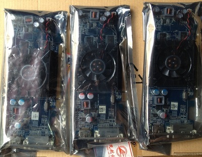 ati4350显卡,ati4350显卡能玩lol吗