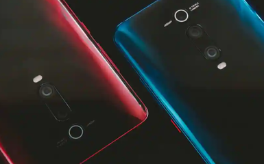 redmik20pro是什么手机,redmik20pro详细参数