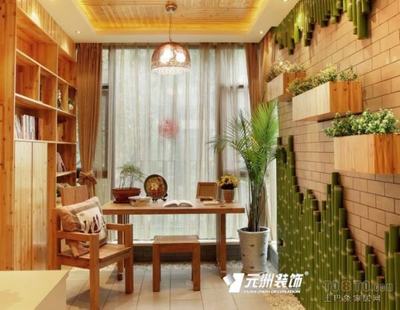 美的豆浆机使用方法,美的豆浆机使用方法视频教程
