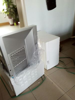 抽油烟机质量排名,抽油烟机质量排名前十