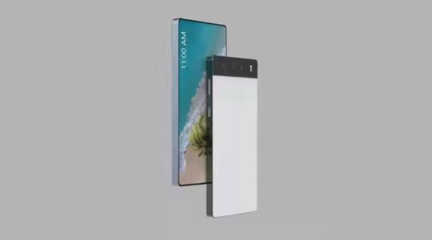 荣耀magic3参数配置详细,荣耀magic v2参数配置