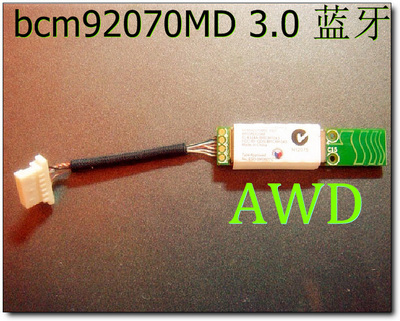 联想g470有蓝牙功能吗,联想g470可以连wifi吗
