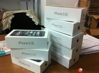 二手苹果5能卖多少钱,二手iphone 5多少钱