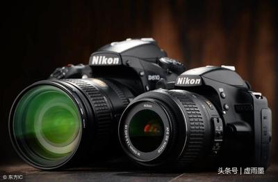 佳能350d使用说明,佳能350d使用教程
