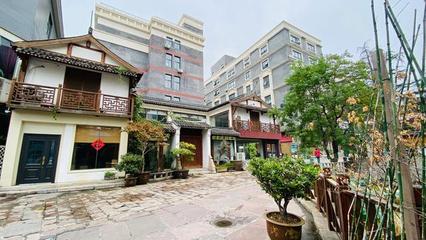 苹果5s支持电信卡吗,苹果5s支持电信卡吗A1530