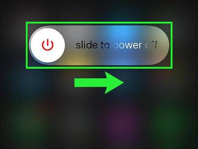 iphone强制关机方法,iphone12强制关机方法