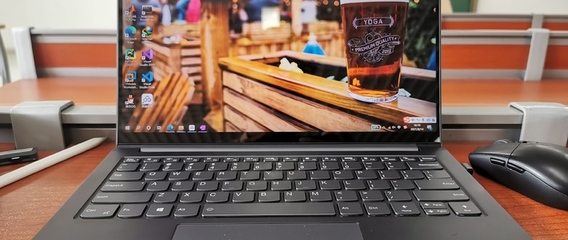 联想yoga14s独显版,联想yoga14s独显版无法开机