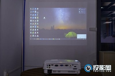 明基投影官网,明基投影官网首页