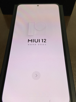 小米k40pro,小米k40pro配置参数