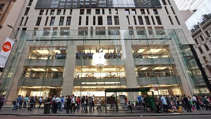 iphone4s发售时间,iphone4s发布日期